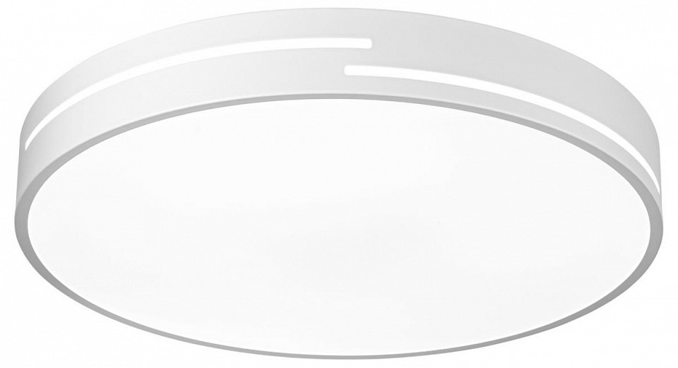 Фото Накладной светильник Citilux Купер Лайн CL72470GL0 - интернет-магазин МегаТерем в Москве