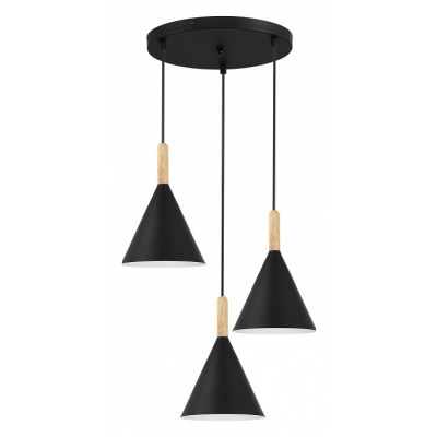 Подвесной светильник EVOLUC...