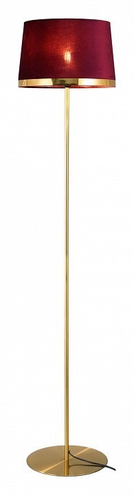 Фото Торшер LGO  LSP-0829 - интернет-магазин МегаТерем в Москве