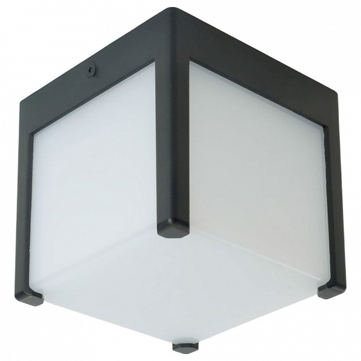 Фото Накладной светильник Feron DH0606 51336 FE_51336 - интернет-магазин МегаТерем в Москве