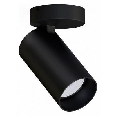 Спот Nowodvorski Mono 7838 ...