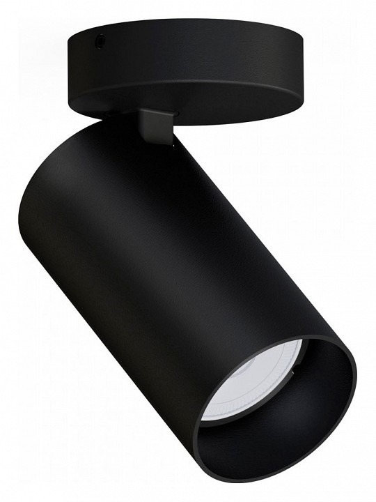 Фото Спот Nowodvorski Mono 7838 NVD_7838 - интернет-магазин МегаТерем в Москве