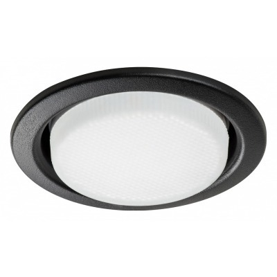 Встраиваемый светильник Lightstar Tensio 212117 LS_212117