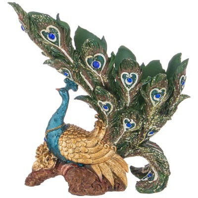 Подставка декоративная под ...