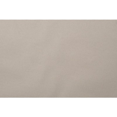 NOTTE BEG&amp;GREY (TT-...