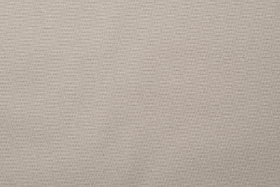 Фото NOTTE BEG&amp;GREY (TT-00013561) - интернет-магазин МегаТерем в Москве