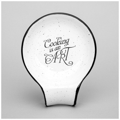 Подставка под ложку  коллек...