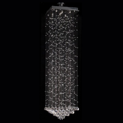 Люстра на штанге Dio D’Arte...