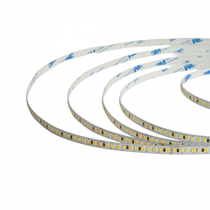 Фото Лента светодиодная Feron LS504 51835 FE_51835 - интернет-магазин МегаТерем в Москве