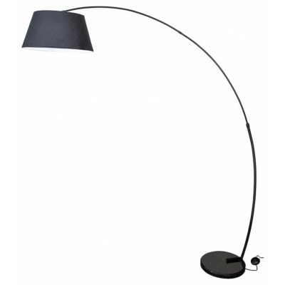 Торшер Citilux Арчи CL807011