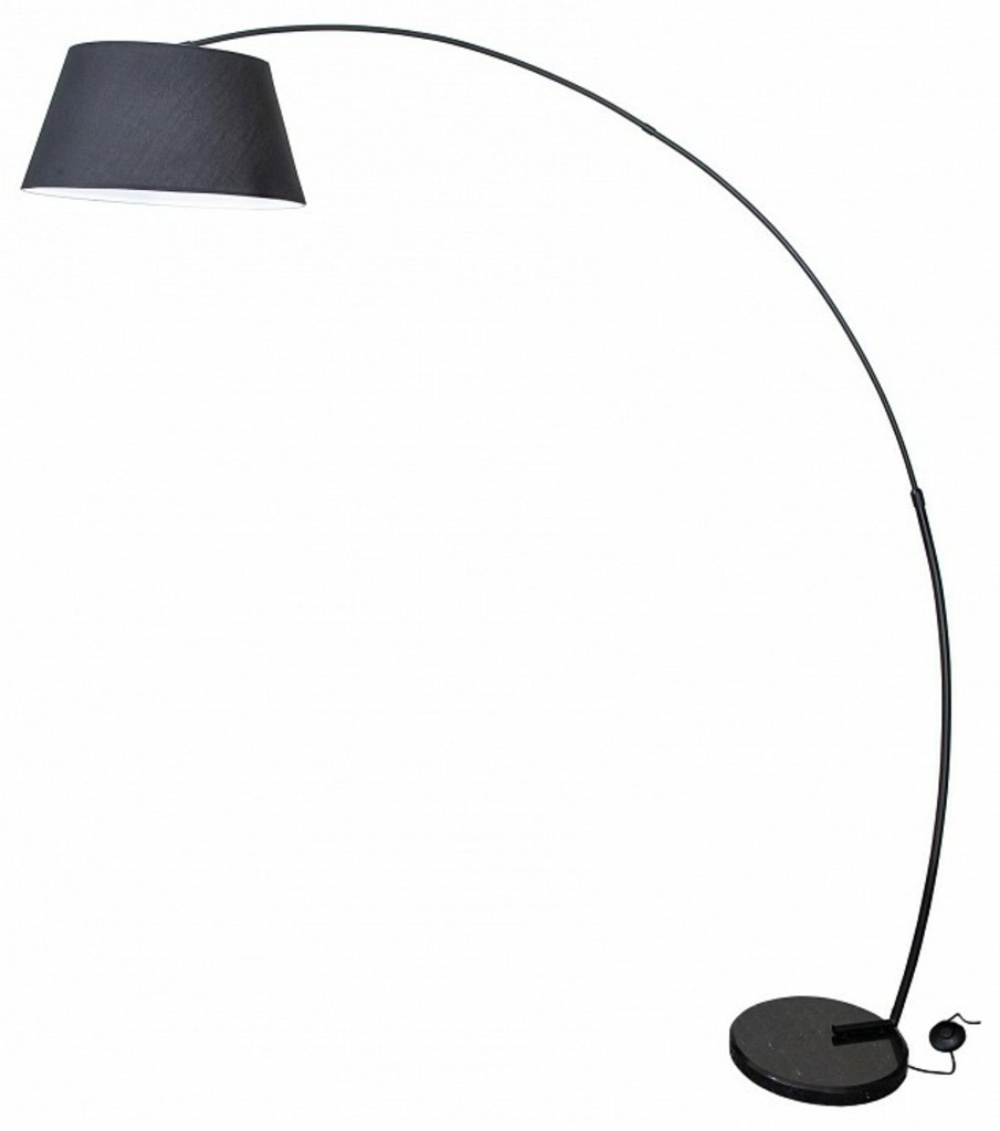 Фото Торшер Citilux Арчи CL807011 - интернет-магазин МегаТерем в Москве