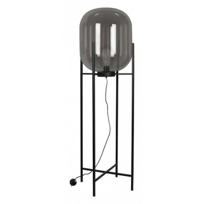 Торшер Loft it Oda 10195F/1600 Smoke LF_10195F_1600_Smoke