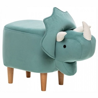 Пуф Dino LST_2500000189968