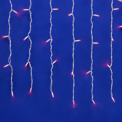 Занавес световой Uniel ULD-...