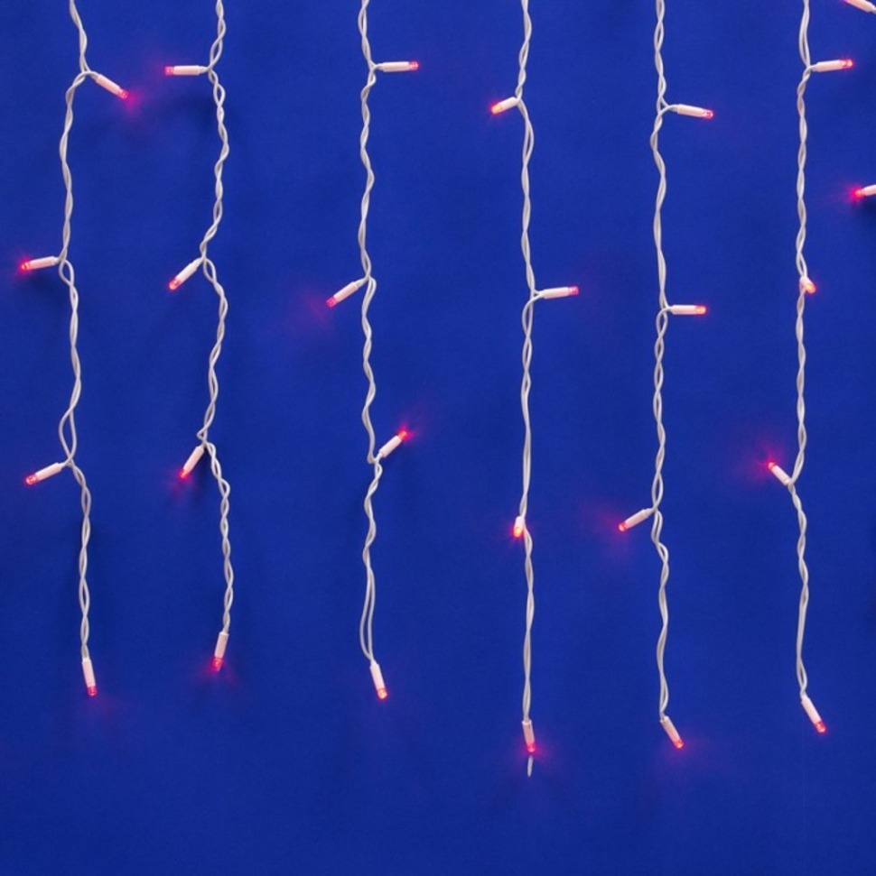 Фото Занавес световой Uniel ULD-C2030 UL-00001357 UL_UL-00001357 - интернет-магазин МегаТерем в Москве