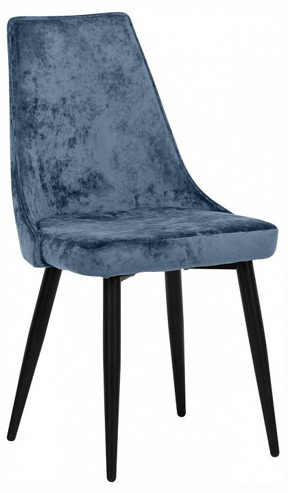 Фото Стул Эби Люкс LST_2500000246654 - интернет-магазин МегаТерем в Москве