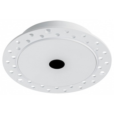 Рамка на 1 светильник Light...