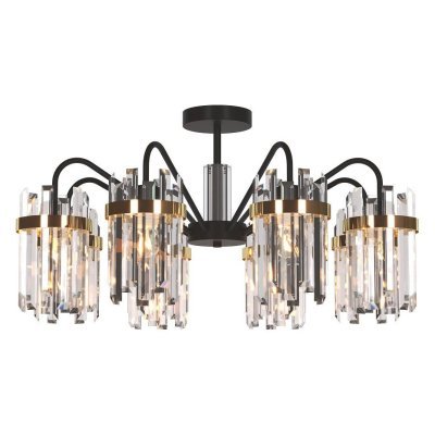 Люстра на штанге Omnilux Pa...