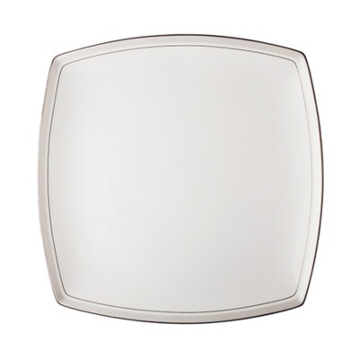 Блюдо A2101562, костяной фа...