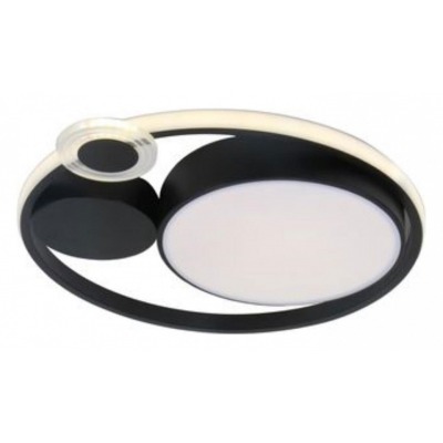 Накладной светильник Arte L...