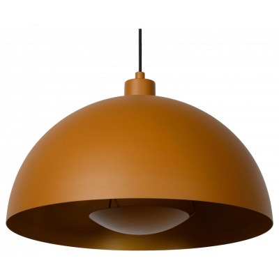 Подвесной светильник Lucide...