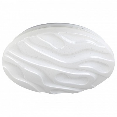 Накладной светильник Эра Кл...