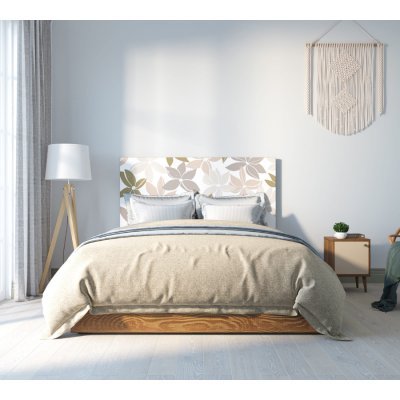 Кровать Berber 160х200 см 2...