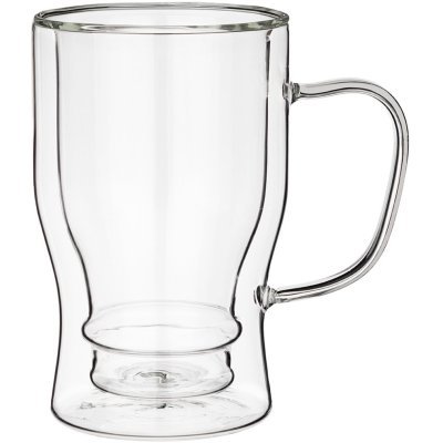 Кружка с двойными стенками ...