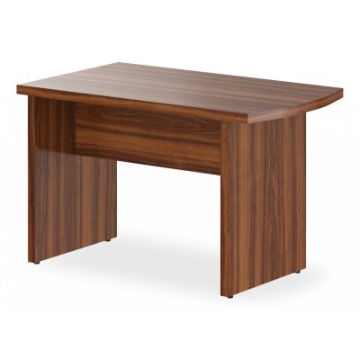 Стол приставной Born B 304.2 SKY_00-07053557