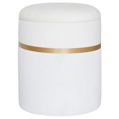 Пуф Лакси DRB_13817