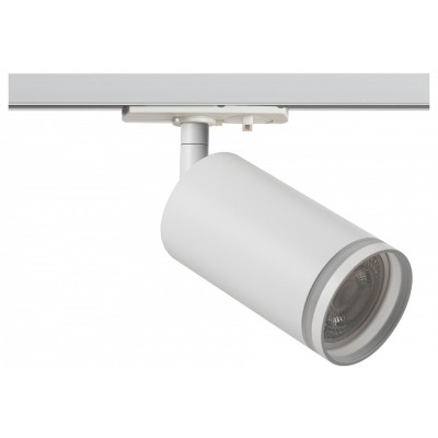 Светильник на штанге Эра  T...