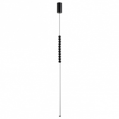 Подвесной светильник Odeon Light HIGHTECH 7149/12L OD_7149_12L