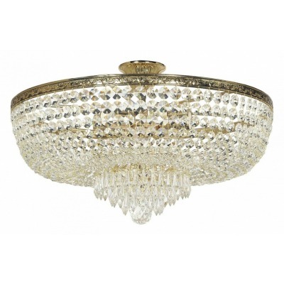 Люстра на штанге Arti Lampa...