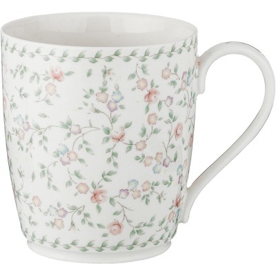 Кружка lefard "фабьен&...