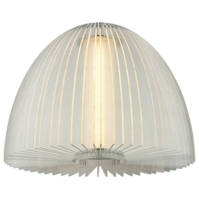 Подвесной светильник L'...