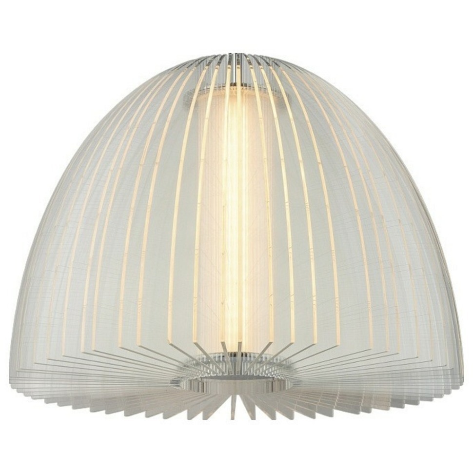 Фото Подвесной светильник L&#039;Arte Luce  L21901.98 - интернет-магазин МегаТерем в Москве