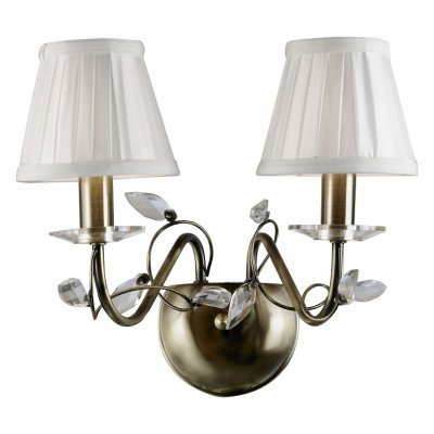 Бра Velante 378 378-501-02 ...