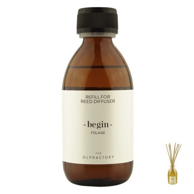 Наполнитель для диффузора t...