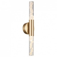 Бра Favourite Icecube 4760-2W FV_4760-2W