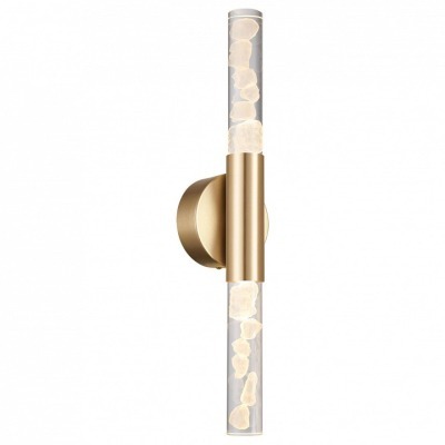 Бра Favourite Icecube 4760-...