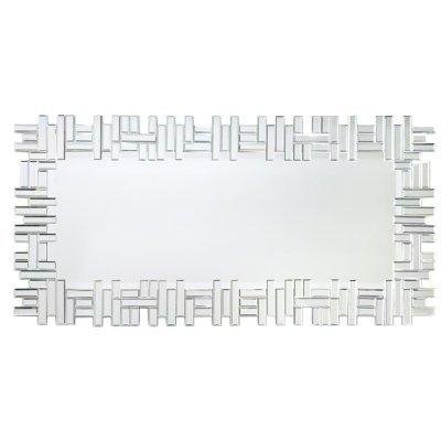 Зеркало 1160х575 (00000973)