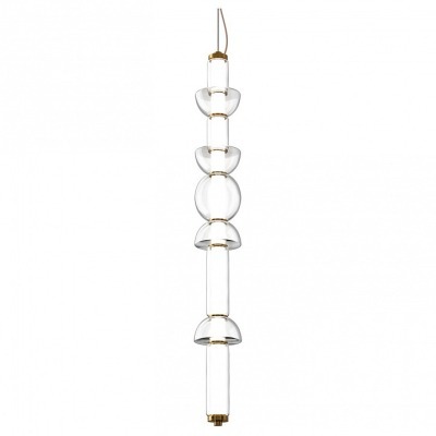 Подвесной светильник Mayton...