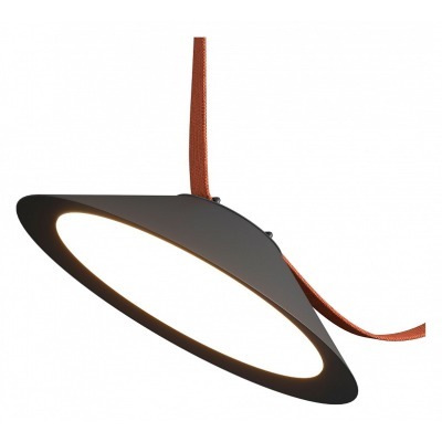 Подвесной светильник ST-Luc...