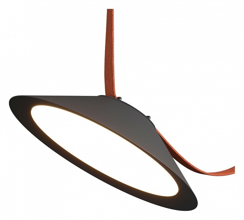 Фото Подвесной светильник ST-Luce BAND ST454.436.12 - интернет-магазин МегаТерем в Москве