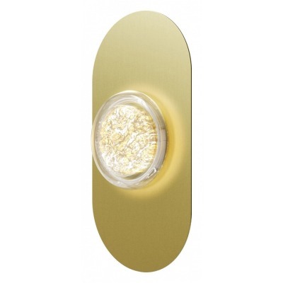 Накладной светильник Mayton...