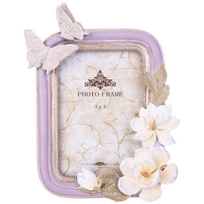 Фоторамка 17*3.1*23cm Lefar...