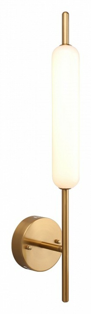 Фото Бра Aployt Carla APL.010.01.08 AP_APL.010.01.08 - интернет-магазин МегаТерем в Москве