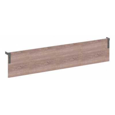 Панель для стола Xten S XDST 187 SKY_00-07028675