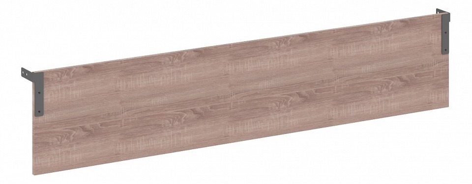 Фото Панель для стола Xten S XDST 187 SKY_00-07028675 - интернет-магазин МегаТерем в Москве