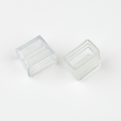 Заглушка для лент Uniel  UL...